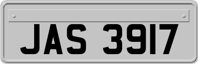 JAS3917