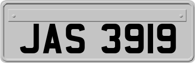 JAS3919