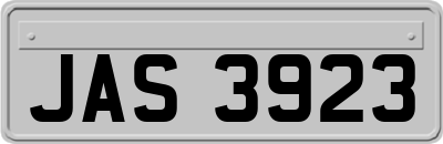 JAS3923