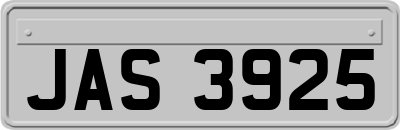 JAS3925