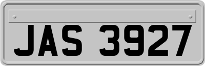JAS3927