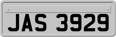 JAS3929
