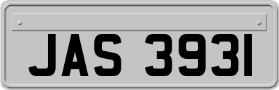 JAS3931