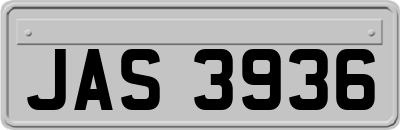 JAS3936