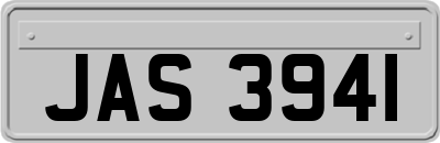 JAS3941