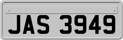 JAS3949