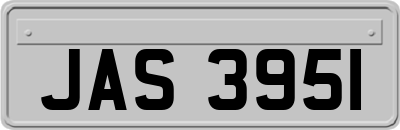 JAS3951