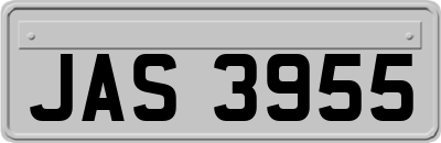 JAS3955