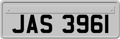 JAS3961