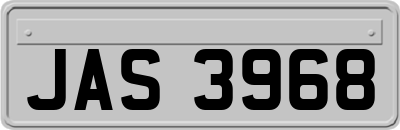 JAS3968