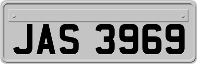 JAS3969