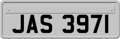 JAS3971
