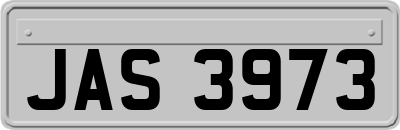 JAS3973