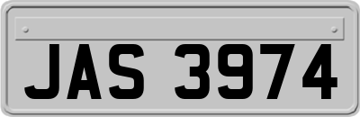 JAS3974