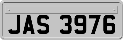 JAS3976