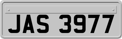 JAS3977