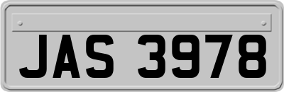 JAS3978