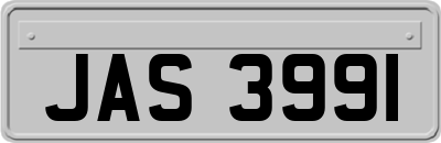 JAS3991