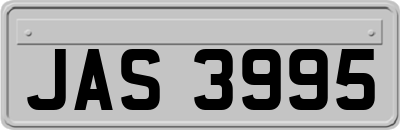 JAS3995