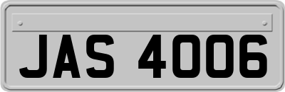JAS4006