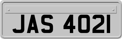 JAS4021