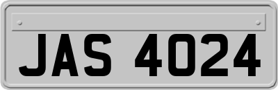 JAS4024