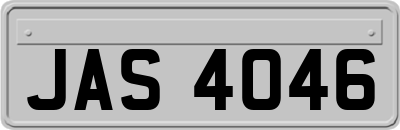 JAS4046