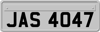 JAS4047