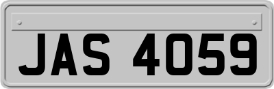 JAS4059