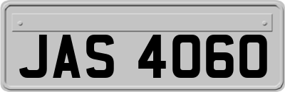 JAS4060