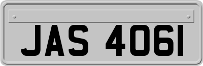 JAS4061