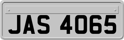 JAS4065