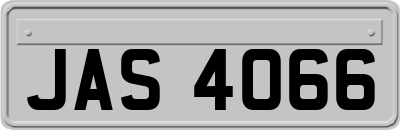JAS4066