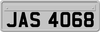 JAS4068