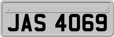 JAS4069
