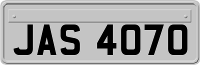 JAS4070