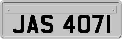 JAS4071