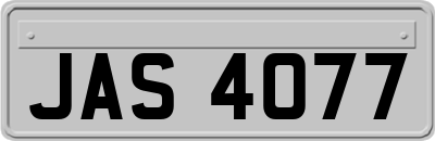 JAS4077