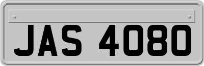 JAS4080