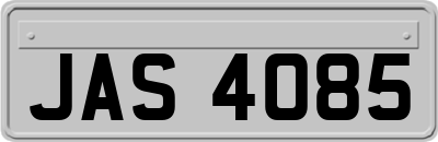 JAS4085