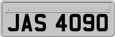 JAS4090
