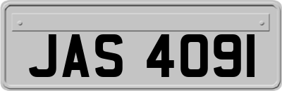 JAS4091