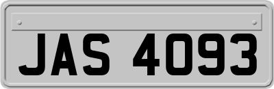 JAS4093