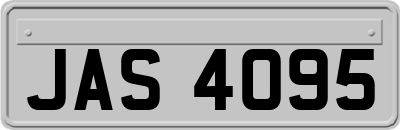 JAS4095