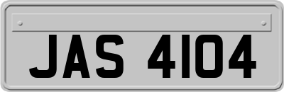 JAS4104