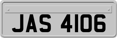 JAS4106