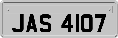 JAS4107