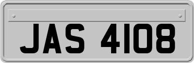 JAS4108