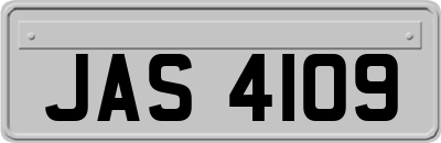 JAS4109