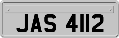 JAS4112